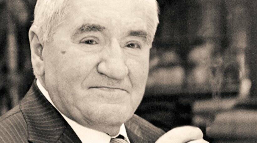 Герой России Алексей Козлов. Тест для настоящего
разведчика