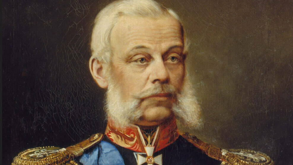 О верности Отечеству и сердцу