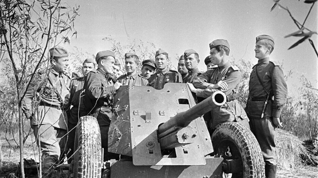 Логинов: наследие