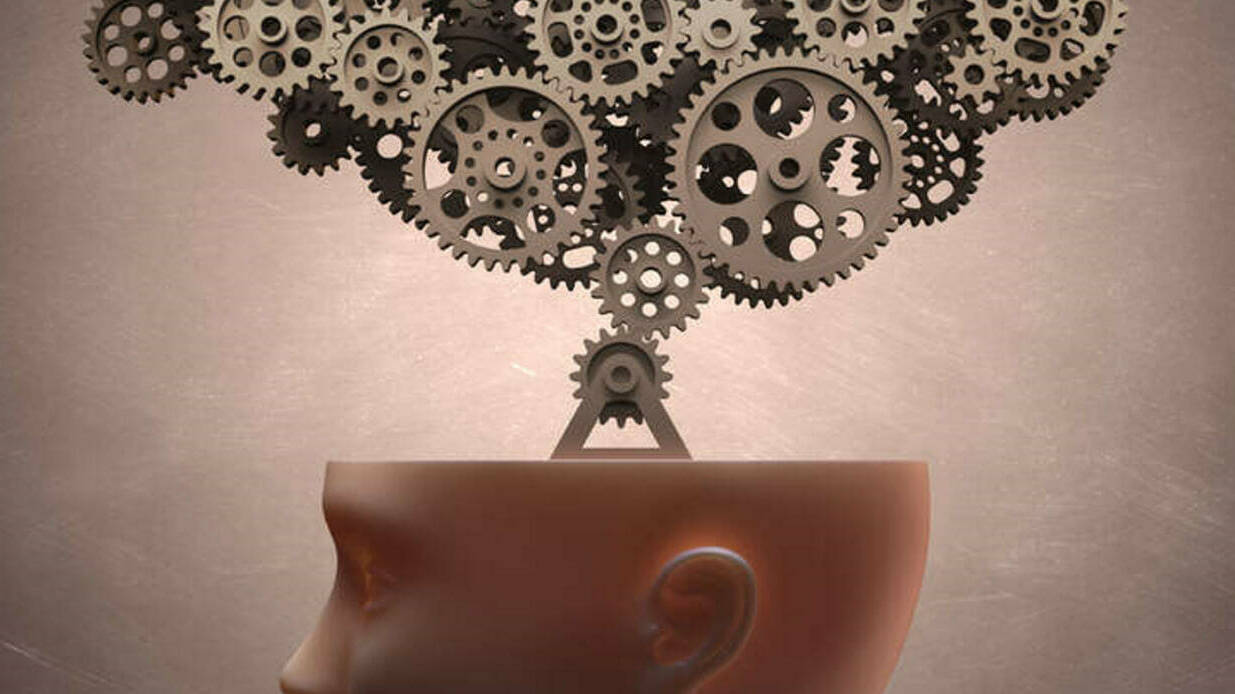 Война за умы