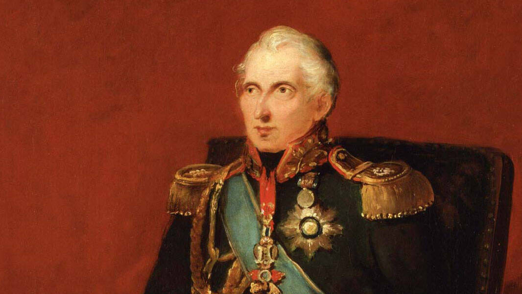 Корсиканская тень Наполеона. Часть 2