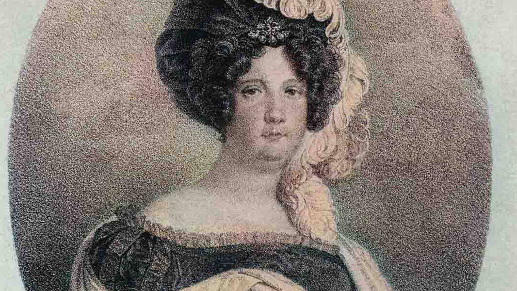 Больше, чем жена. Часть 2