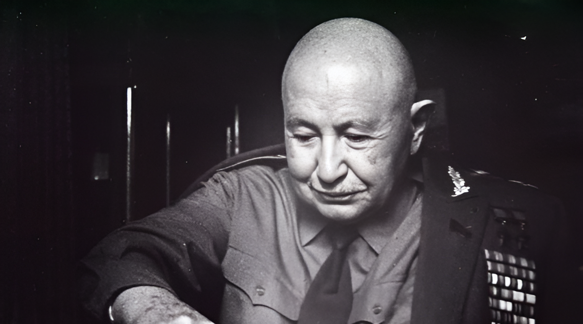 Шахматы – война на доске. Стратегии игры в жизни и бою