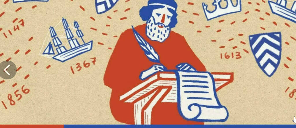 Историк и вызовы времени:
наука, идеология, ответственность,
гражданственность