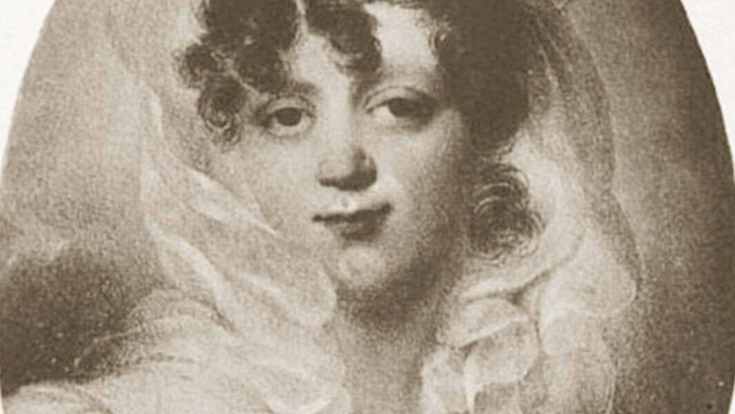 Больше, чем жена