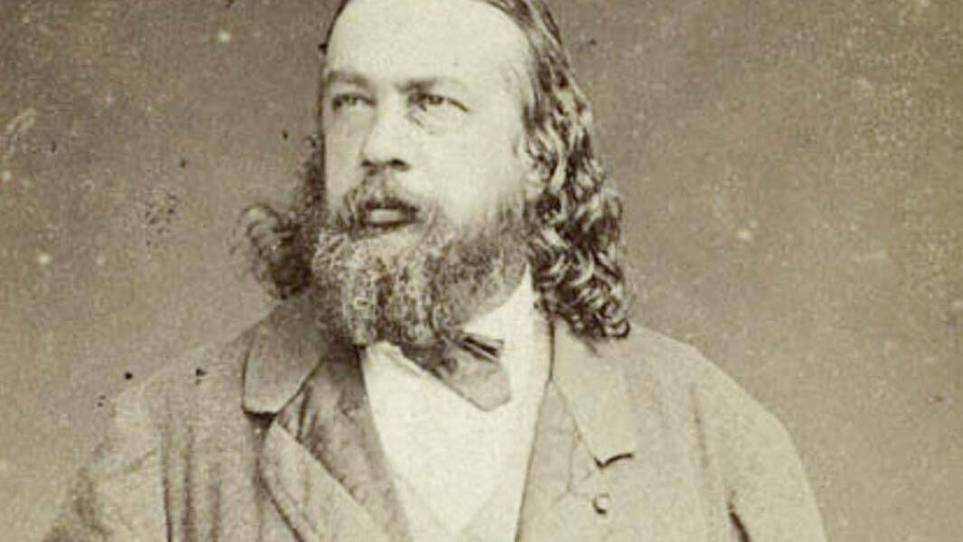 Русские сезоны Теофиля Готье. Часть 2