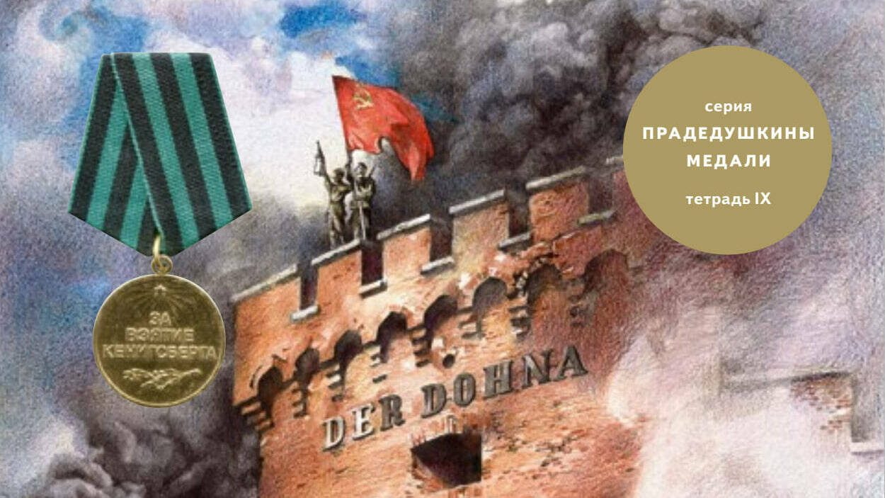 Олар оны тұтқынға алып, оны сиқырлады. Аманданың порно суреттері