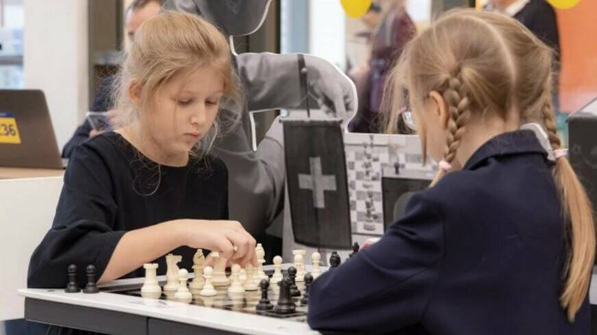 Без Идеологии не может быть страны!