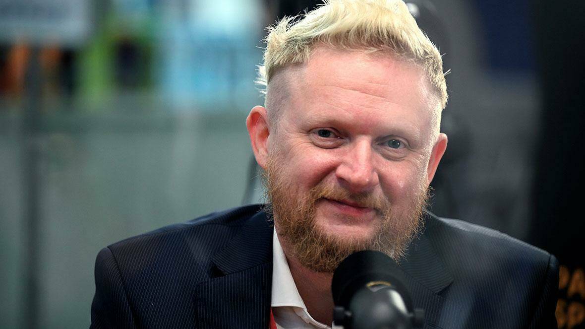 А нужно ли нам защищать свою историю?