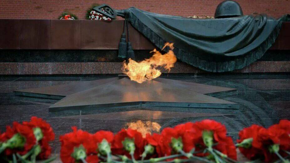 Сохранение прошлого – ключ к будущему