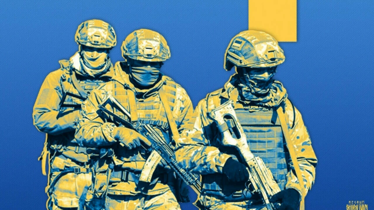 Историческая амнезия «партнёров» России — против России