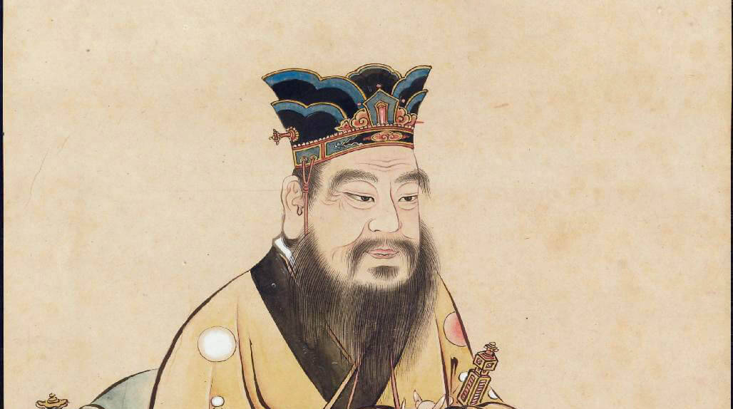 «Счастье — это когда тебя понимают»