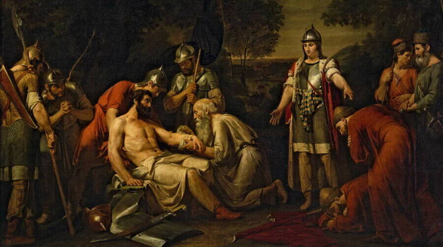 Куликовская битва: итоги