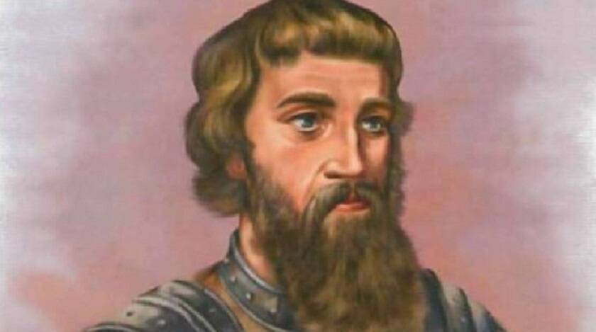 Укрепление Московского княжества при Василии I