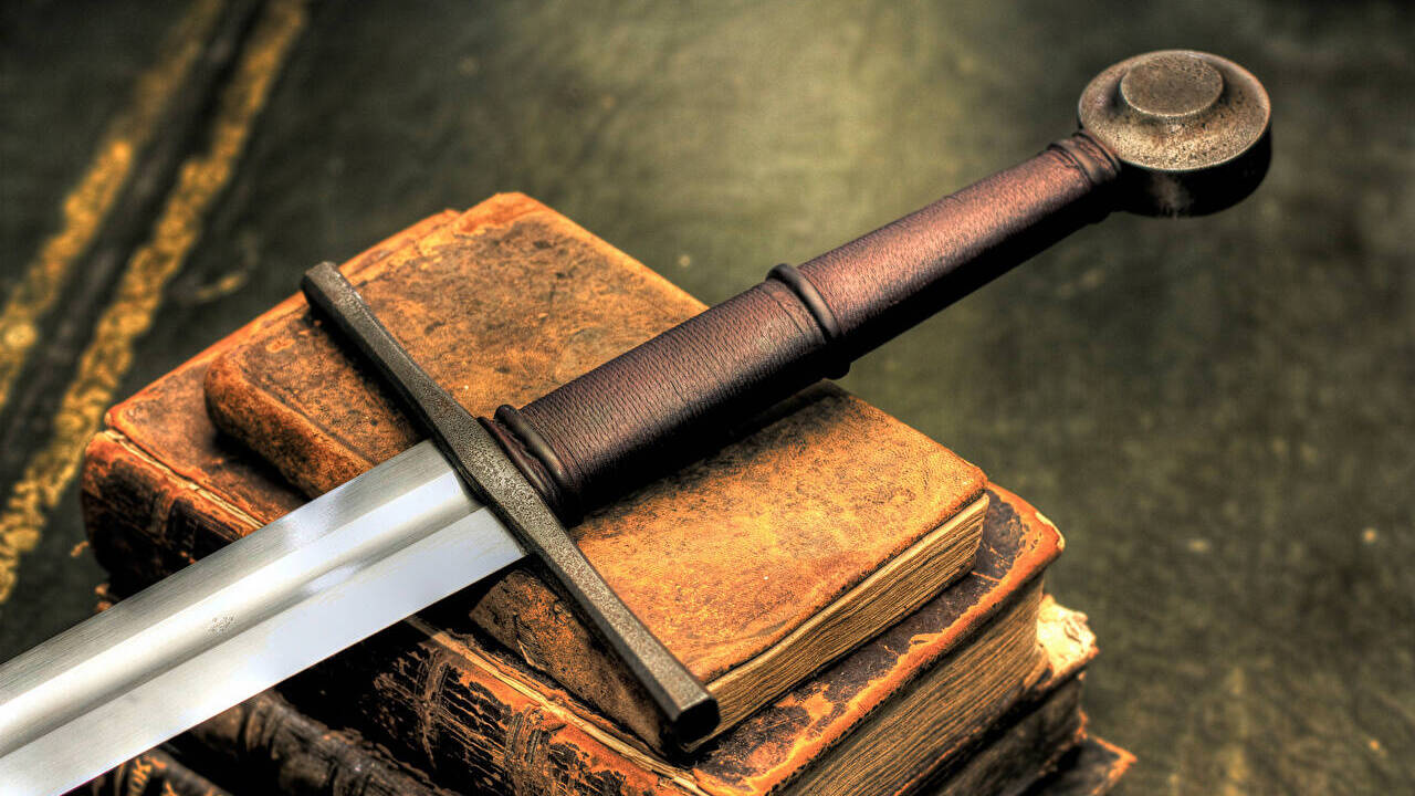 Историки о Куликовской битве