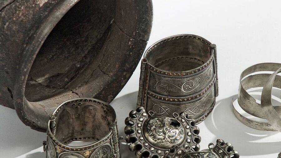 Западные славяне: кто они?