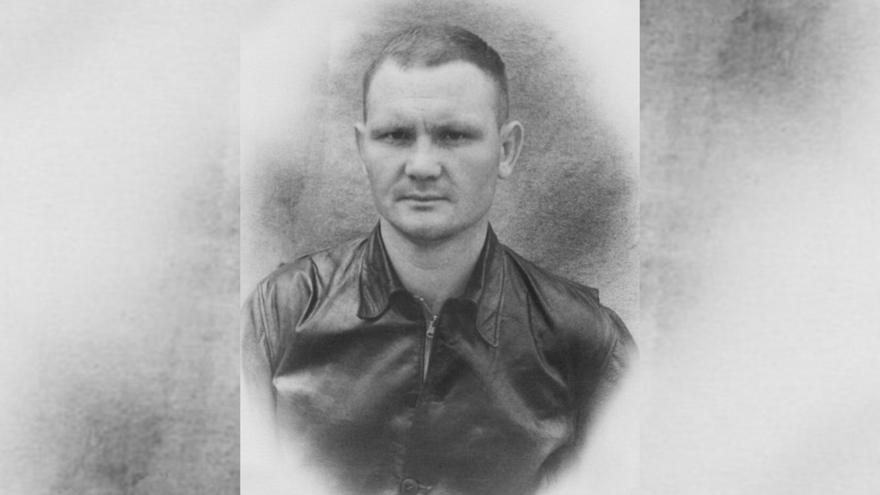 Генерал-майор авиации Сутягин Николай Васильевич