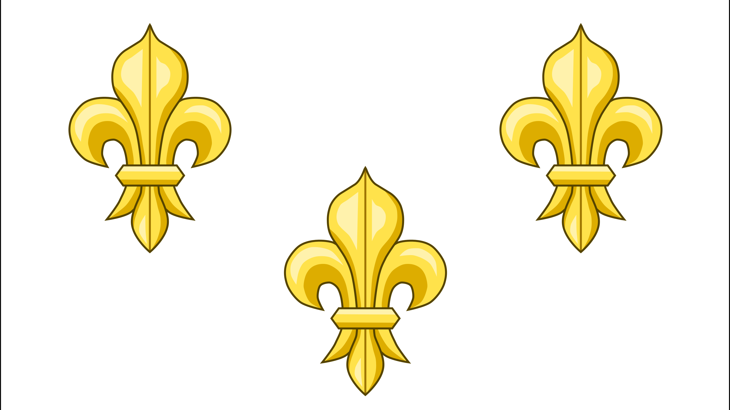 Франция накануне революции