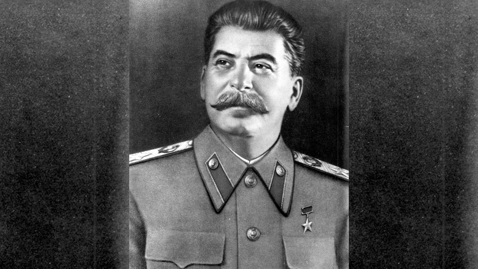 Личность И.В. Сталина в контексте его военно-политической деятельности