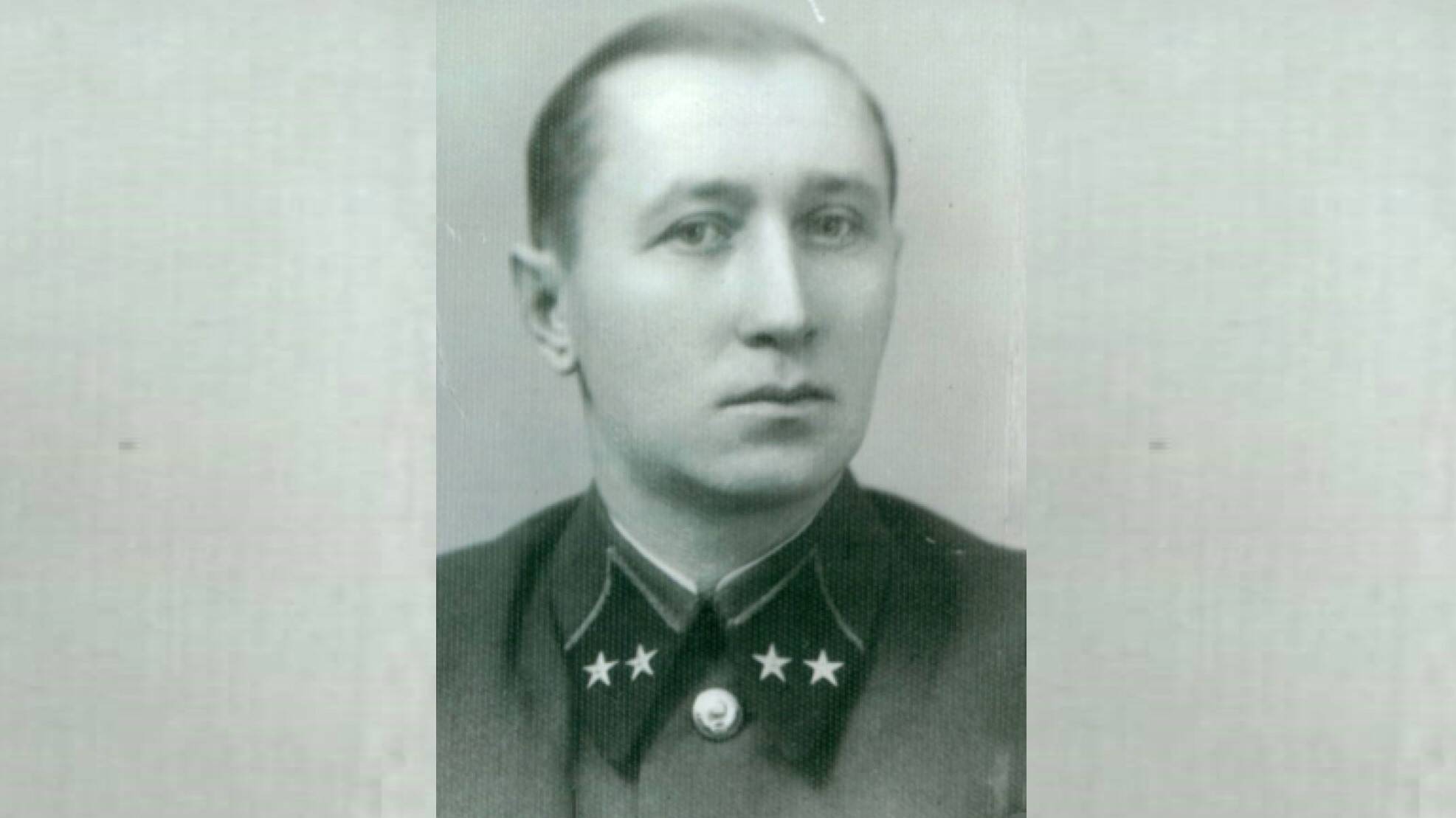 СУДЬБА КОМАНДАРМА: ПОИСК
И УСТАНОВЛЕНИЕ ОБСТОЯТЕЛЬСТВ И МЕСТА ГИБЕЛИ КОМАНДУЮЩЕГО 24-Й АРМИЕЙ
ГЕНЕРАЛ-МАЙОРА К.И. РАКУТИНА – ГЕРОЯ БИТВЫ ЗА ЕЛЬНЮ