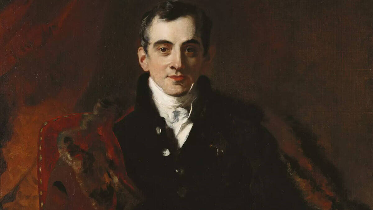 Самый русский грек