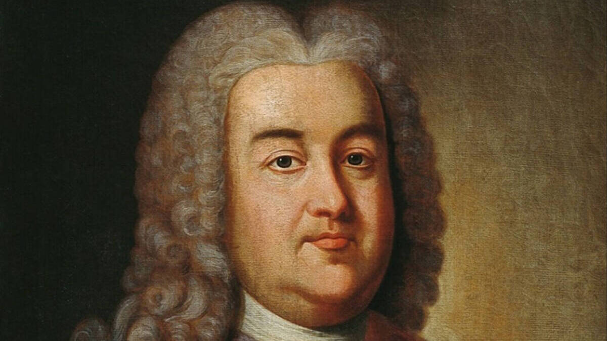 Аристократ во главе российской дипломатии