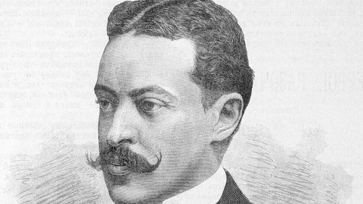 Хотел - как лучше, а получилось – как всегда…