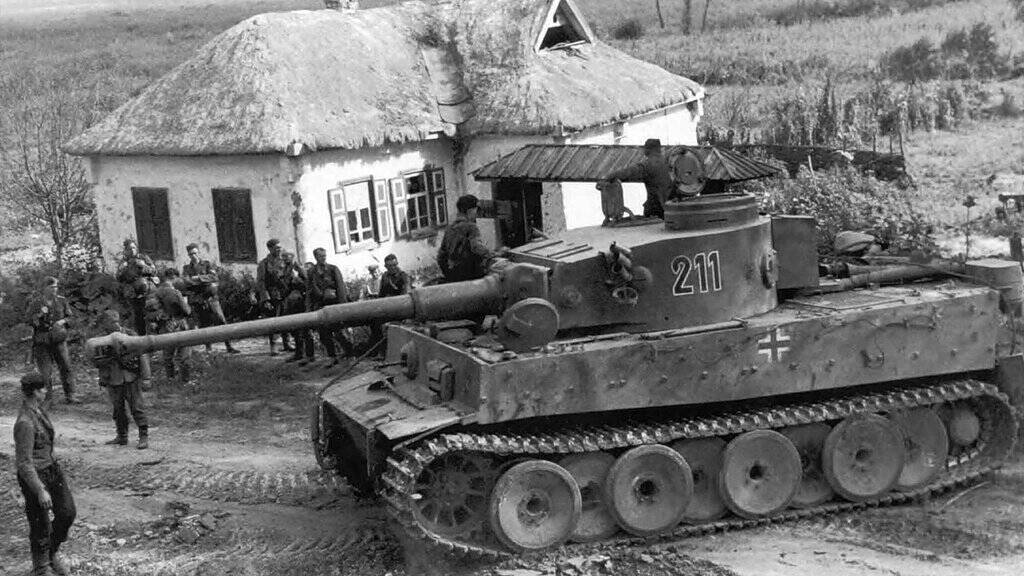 Комиссия Научного совета РВИО: Новые документы о геноциде голодом советского населения оккупированных нацистами территорий