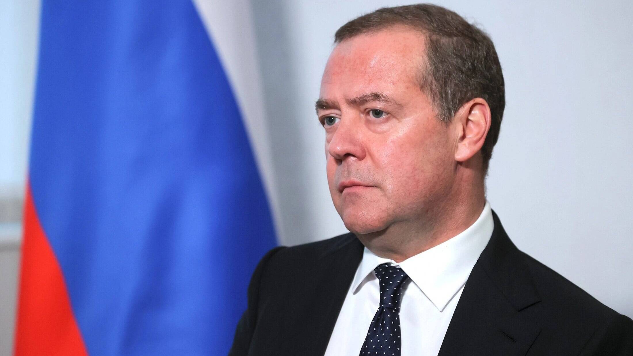 Как англосаксы вскормили украинский национализм после Второй мировой войны