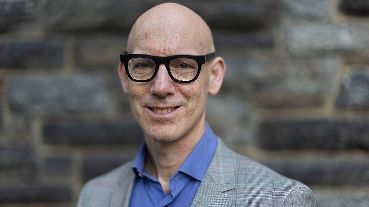 Немецкий катехизис