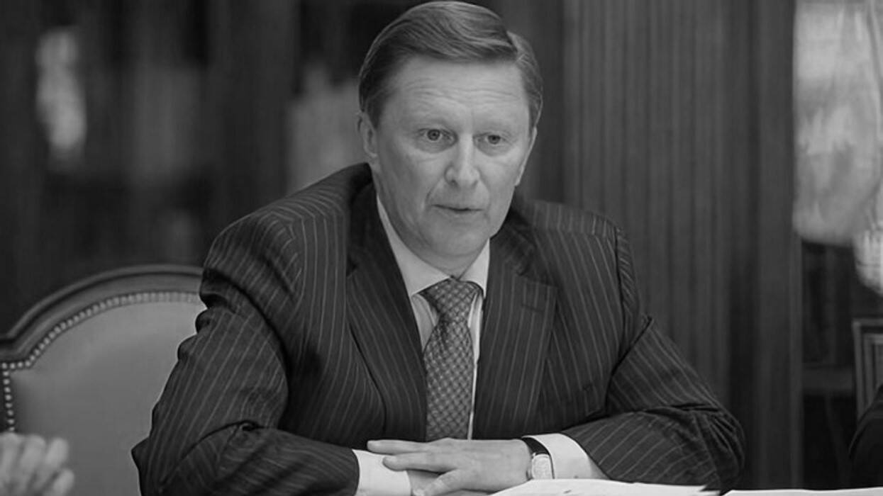 Огромная потеря для России