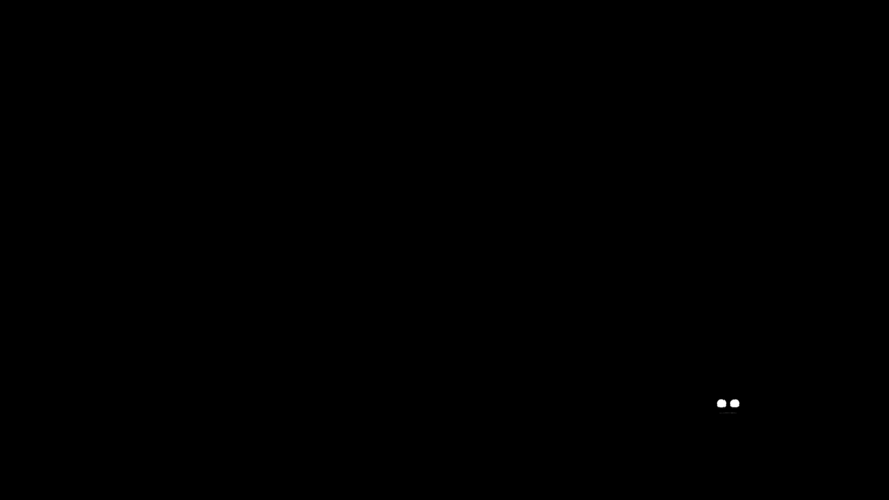 М.Б.Маклярский