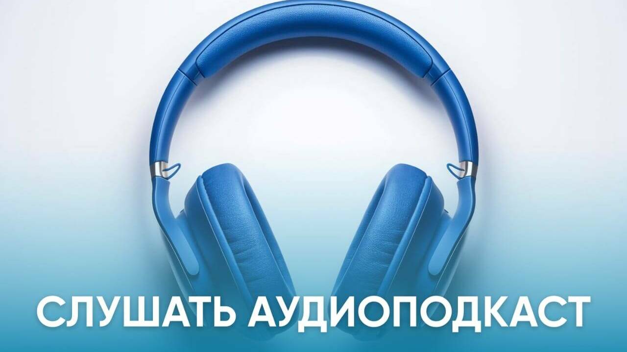 Культурная революция в Китае: роковая ошибка или залог экономического чуда?