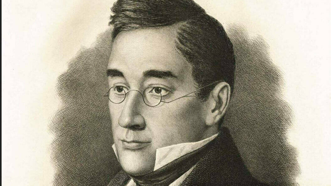 Неизвестный Грибоедов – гусар, дуэлянт, дипломат