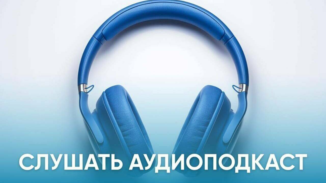 Декабристы. Жизнь и судьба