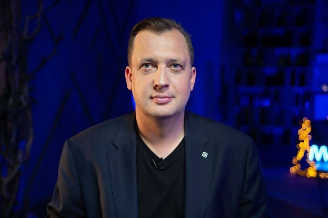 Яковлев Егор Николаевич
