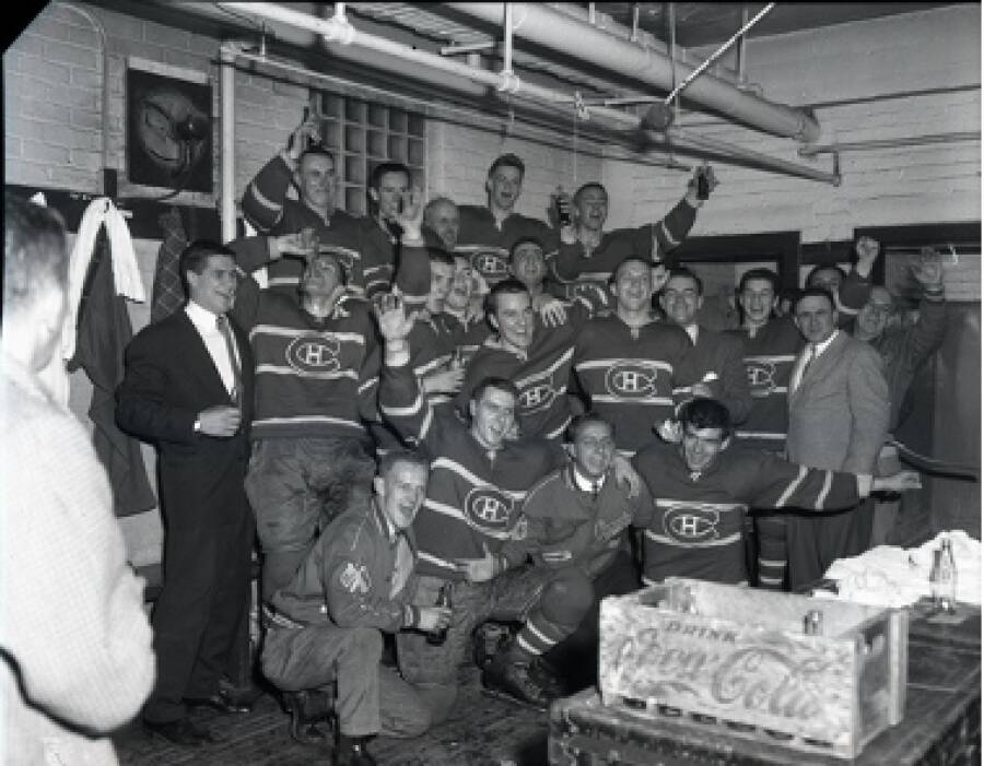(courtesy https://ottawasporthalloffame.ca, City of Ottawa Archives)