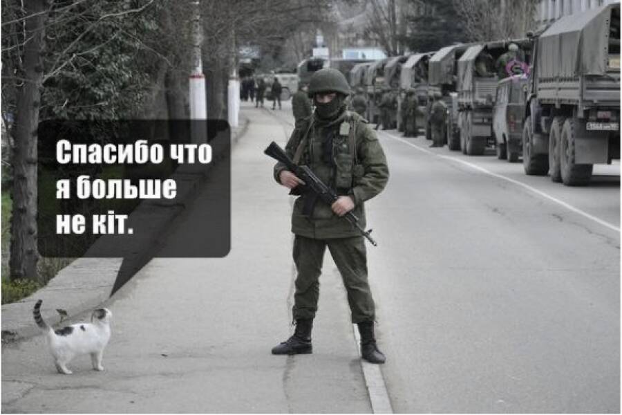 Рис. 2