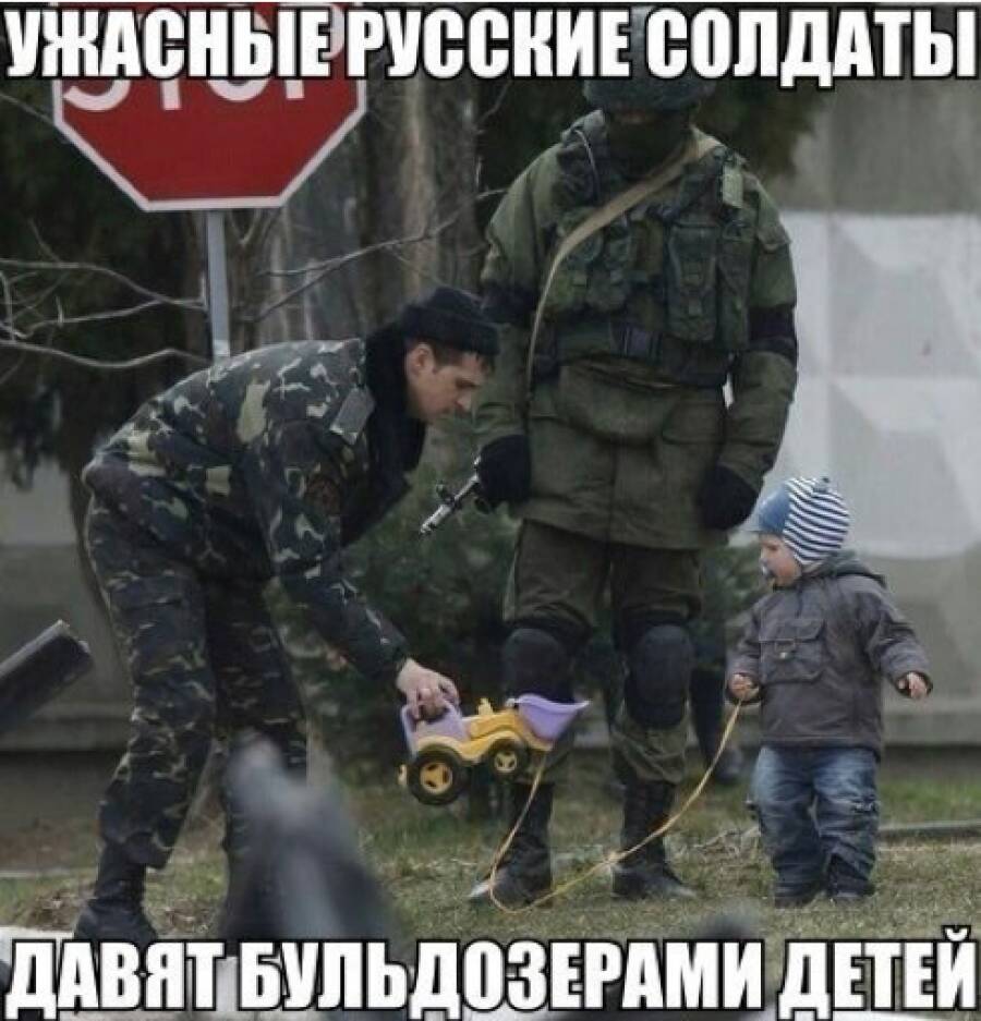 Рис. 1
