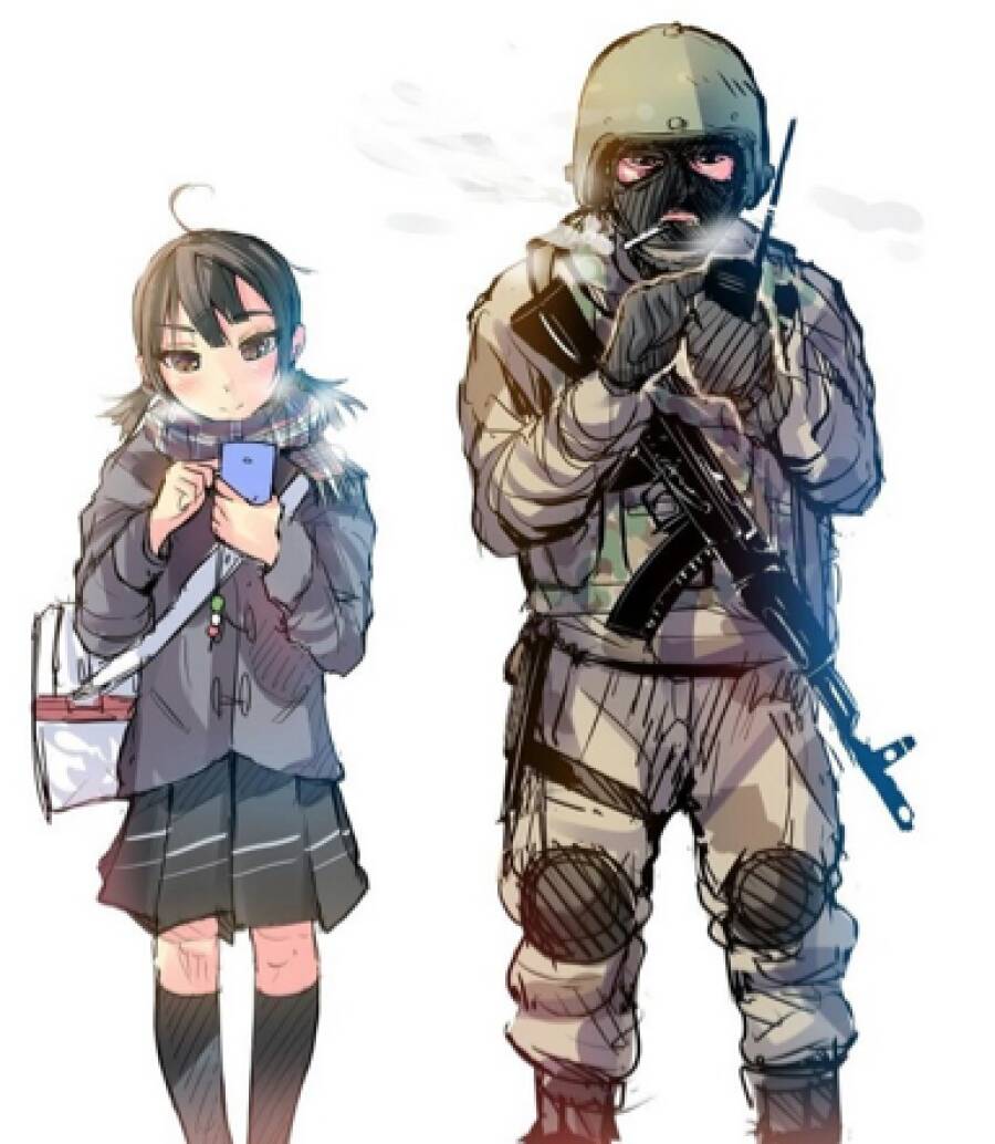 Рис. 4