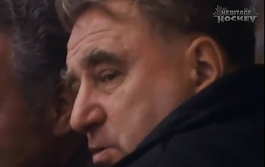 А.Тарасов