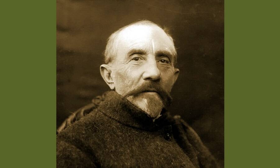 И.В. Мичурин, 1910-е – 1920-е гг. 