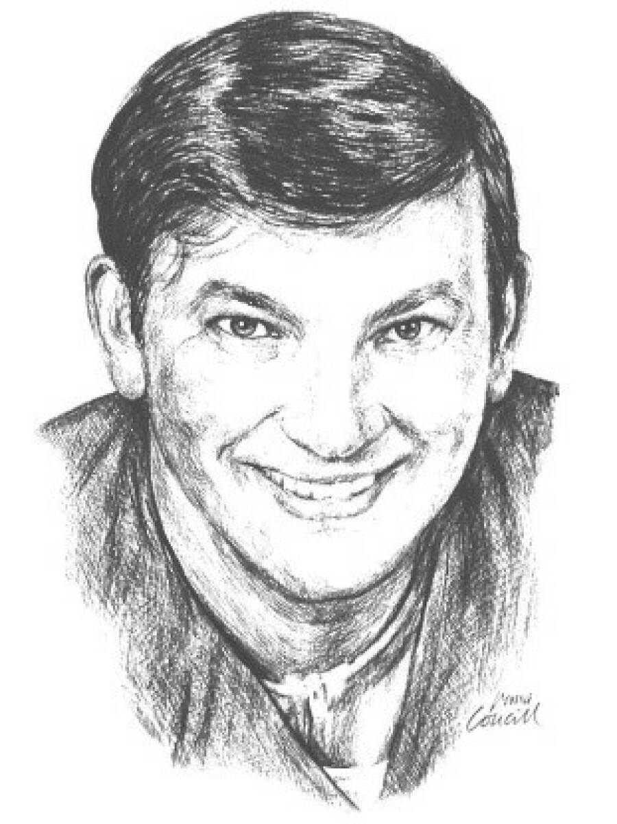 1989
