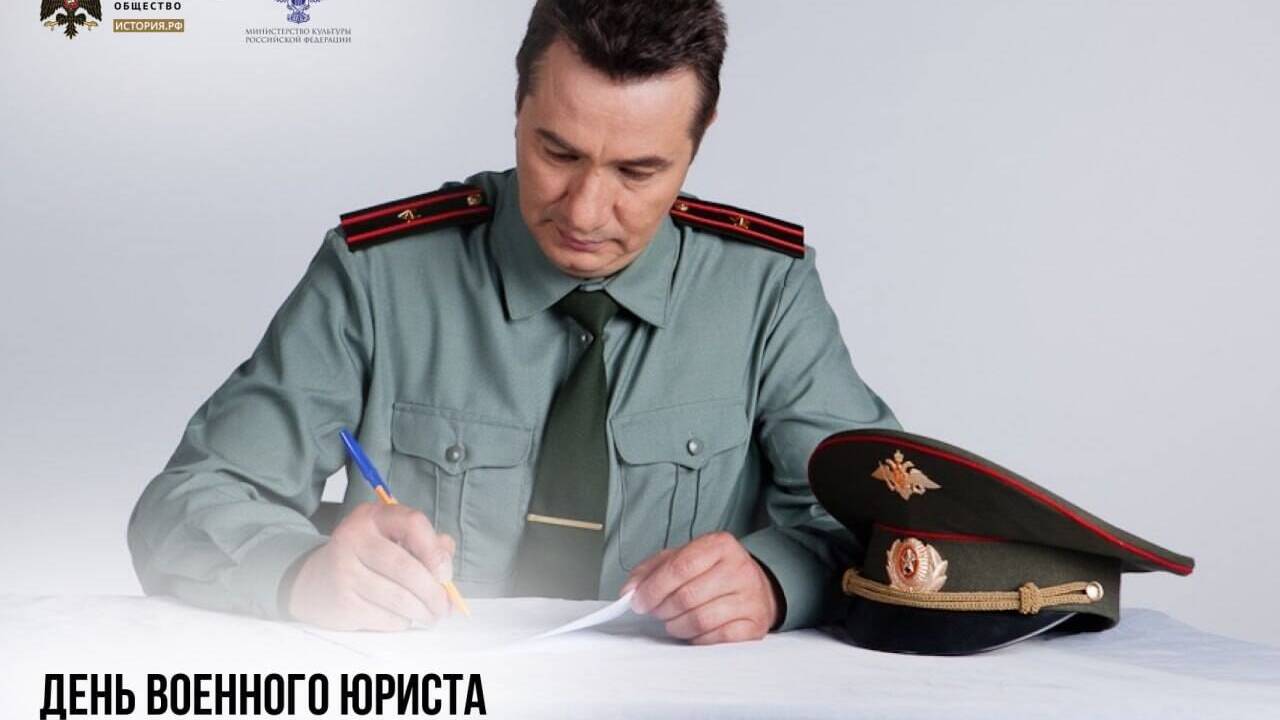 Петр I утвердил «Устав воинский»