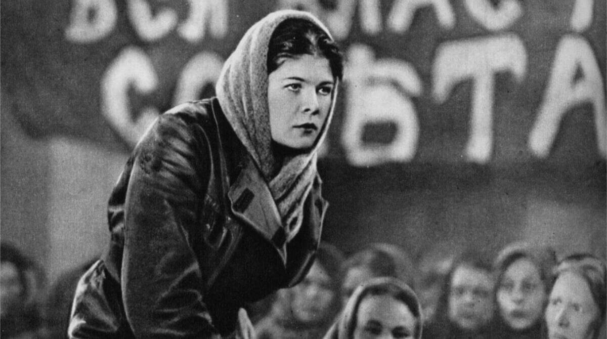 Отмечается 8 марта