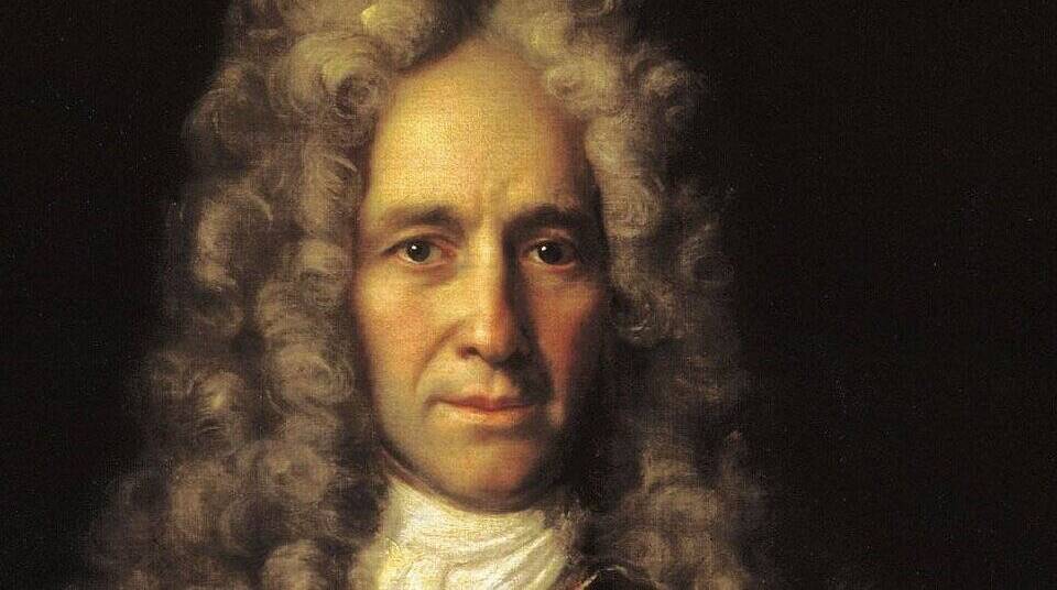 Создан Верховный тайный совет