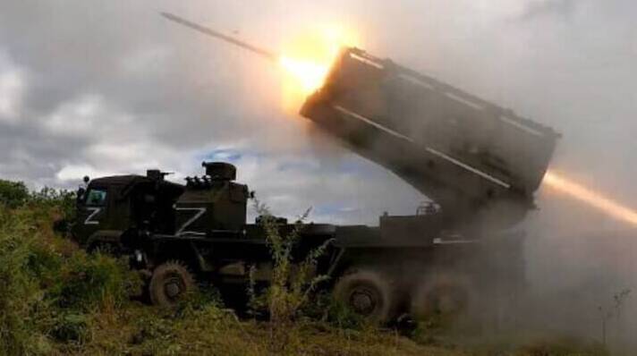 Указ Петра I о школе Пушкарского приказа