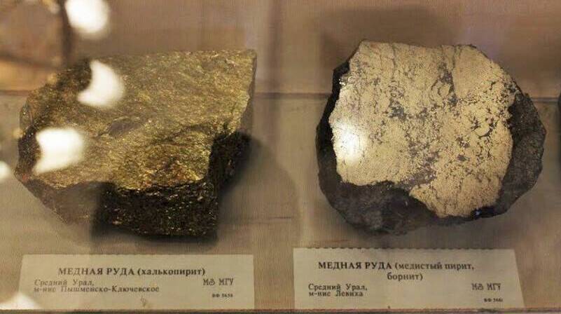 Тумашев получил от царя Михаила Федоровича «сорок соболей и серебряный ковш»