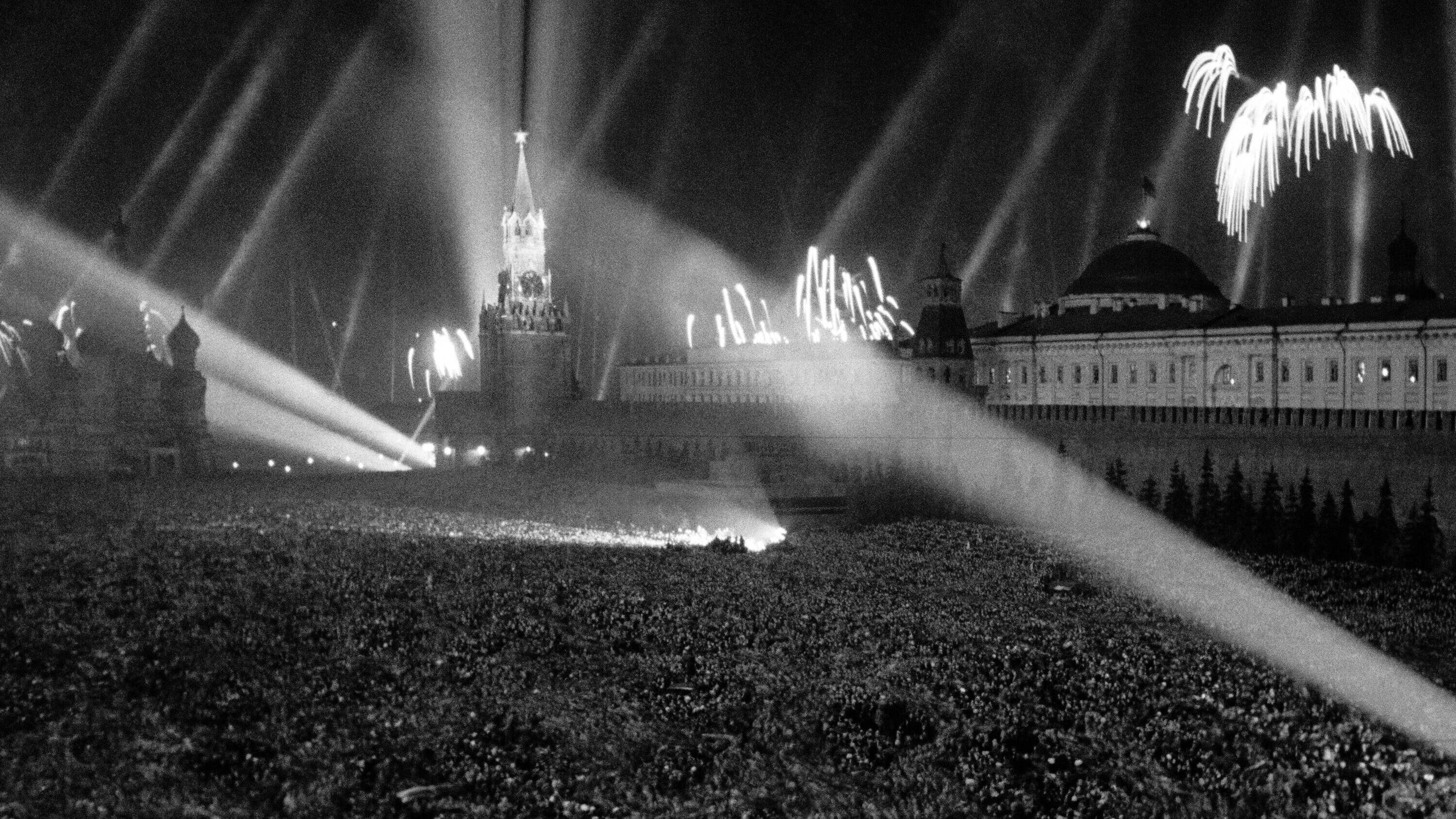 Приказ Верховного Главнокомандующего СТАЛИНА № 369