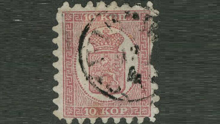 Фридрихсгамский мир подвел итог последней войны со Швецией